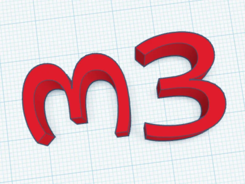 M3