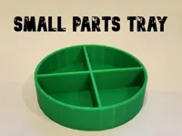 0.24mm layer, 2 walls, 15% infill
