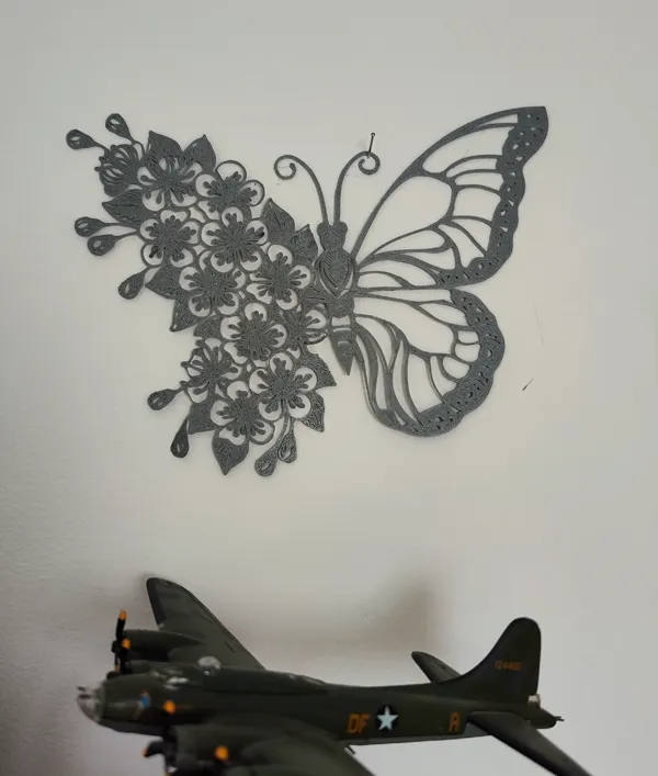 https://makerworld.bblmw.com/makerworld/model/US1a60ef697323ec/design/2024-04-16_f9bbdf7e66072.jpg