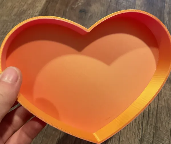 https://makerworld.bblmw.com/makerworld/model/US1a6129949ea069/design/2024-08-08_e129b37277ac8.jpeg