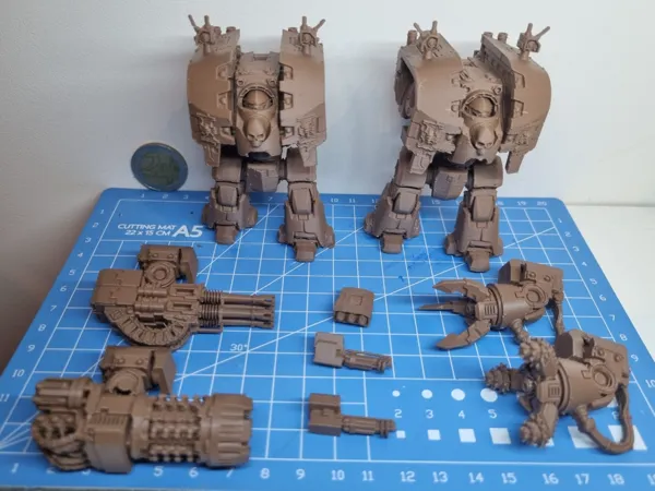 https://makerworld.bblmw.com/makerworld/model/US1a612e503927f9/design/c6620ca24862b47a.jpg