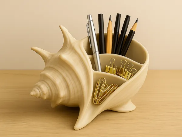 https://makerworld.bblmw.com/makerworld/model/US1a614f1a62c5b4/design/2025-11-23_a104fe8f22e878.png