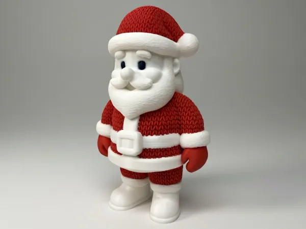 https://makerworld.bblmw.com/makerworld/model/US1a616717070bb6/design/2025-10-30_5fc510728922f8.png