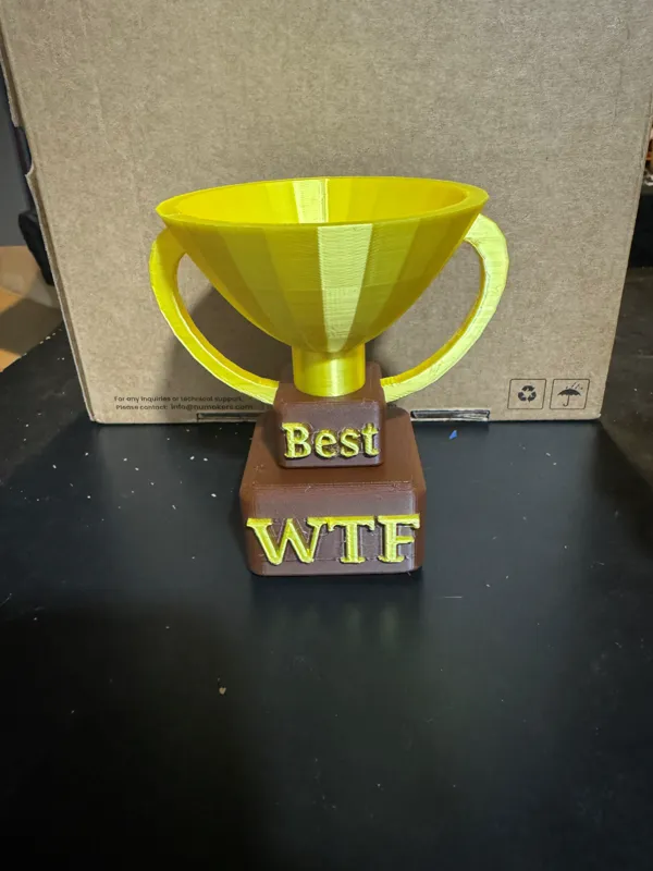 https://makerworld.bblmw.com/makerworld/model/US1a616b3ea64664/design/2023-12-20_f2ba98f36468b.jpg