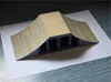 0.24mm layer, 2 walls, 5% infill