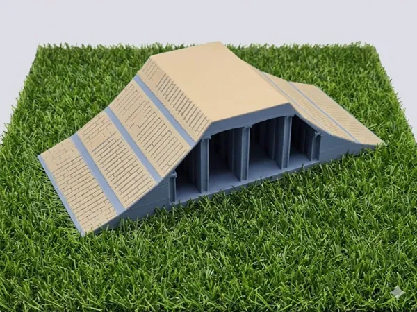 https://makerworld.bblmw.com/makerworld/model/US1a61705c622f2b/design/511f9da0ba8c672f.jpeg