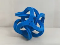 0.2mm 层高, 2 层墙, 15% 填充