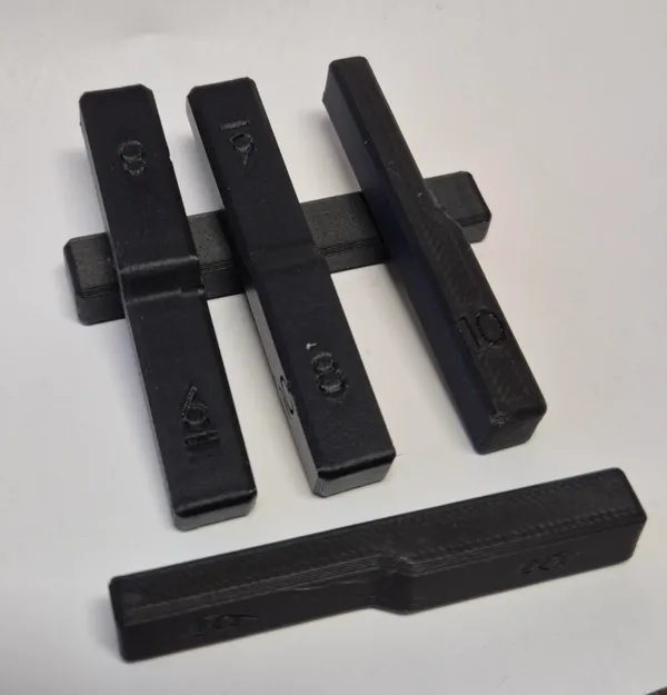 https://makerworld.bblmw.com/makerworld/model/US1a61bb7ef8b486/design/2025-01-02_79c127571404c.jpg