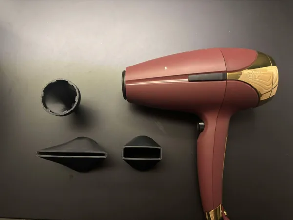 https://makerworld.bblmw.com/makerworld/model/US1a61c34e0a5899/design/2025-02-17_8269f94b0d548.jpg