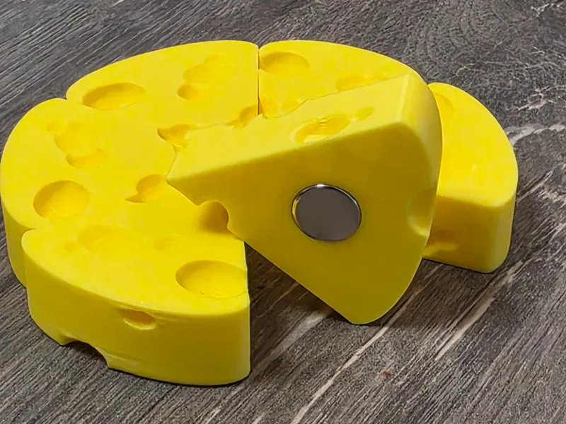 Super Käse