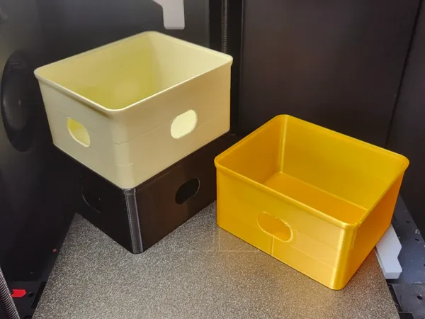 https://makerworld.bblmw.com/makerworld/model/US1a61de7aaecd35/design/d0adae08-ac08-4335-a66f-fc52b9bde7ba.webp