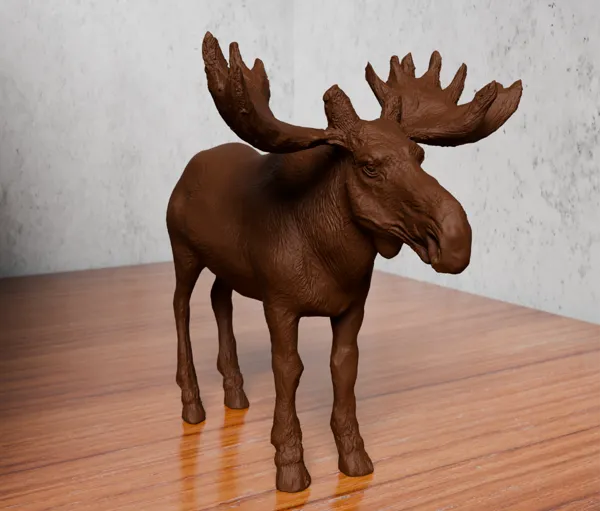 https://makerworld.bblmw.com/makerworld/model/US1a622199f3aa28/design/2024-07-19_5ffbf4941f259.png