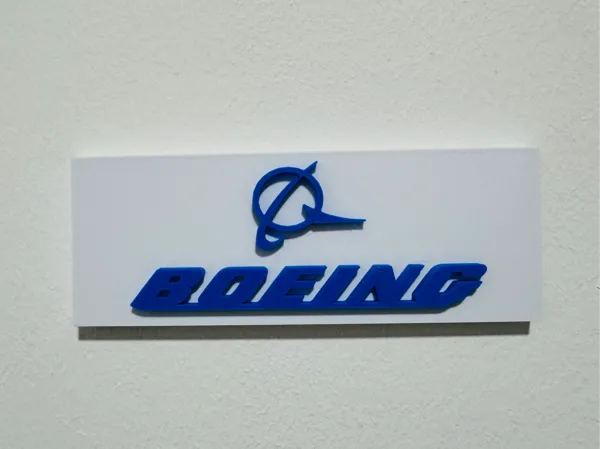 https://makerworld.bblmw.com/makerworld/model/US1a623447364eec/design/2025-02-22_adc91411e9b3b.jpeg
