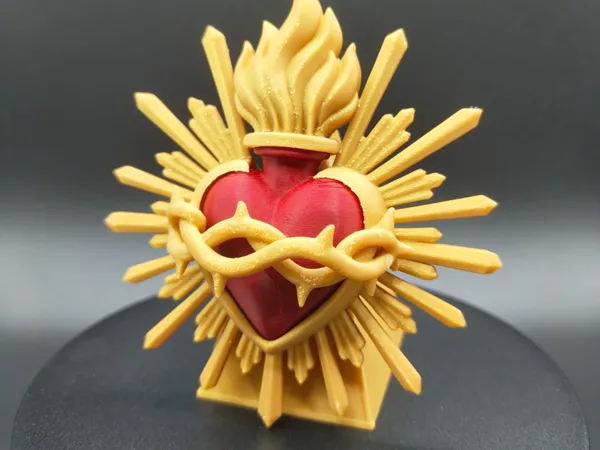 https://makerworld.bblmw.com/makerworld/model/US1a6238023616b7/design/31c3392837f37f1f.jpeg