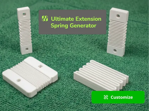 https://makerworld.bblmw.com/makerworld/model/US1a6279c1660f1e/design/64b1da3c74137b52.jpg
