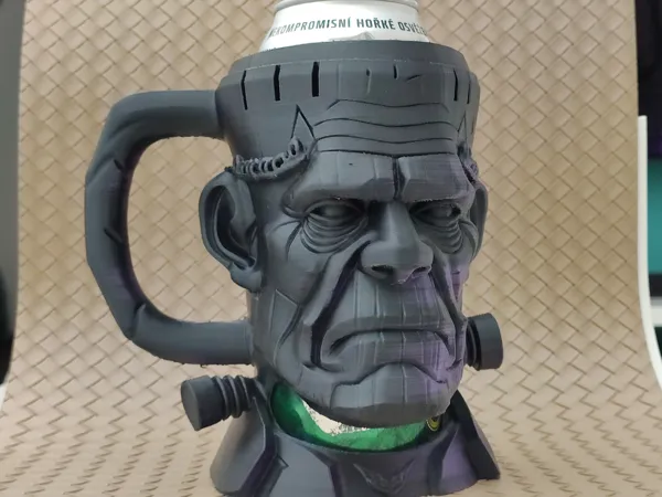 https://makerworld.bblmw.com/makerworld/model/US1a62c1a9858b84/design/2025-09-05_a00a77bf5c1d98.jpg