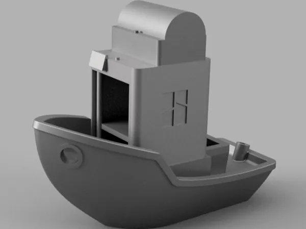 https://makerworld.bblmw.com/makerworld/model/US1a62e806140087/design/2024-06-02_0f46fb179a6ee.jpg