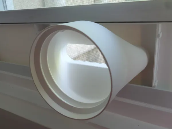 https://makerworld.bblmw.com/makerworld/model/US1a6303c890b115/design/92b46424e5915957.jpeg
