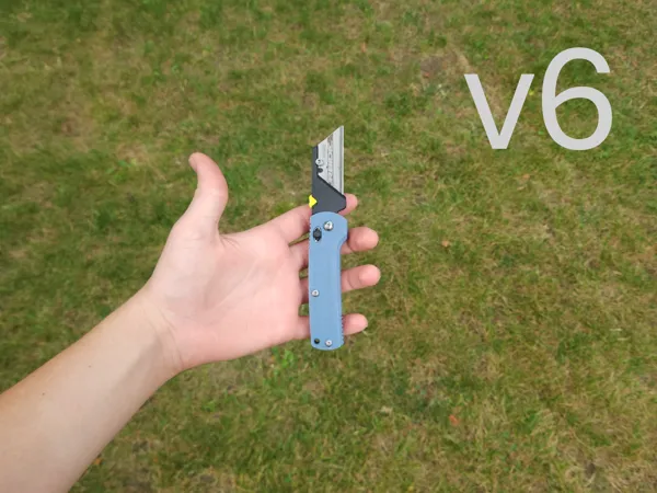 https://makerworld.bblmw.com/makerworld/model/US1a631c6b629386/design/2025-08-21_0e4dd790aae31.jpg