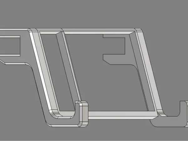 https://makerworld.bblmw.com/makerworld/model/US1a631ef0a39ce5/design/2025-11-24_6655907ed2b9e.png