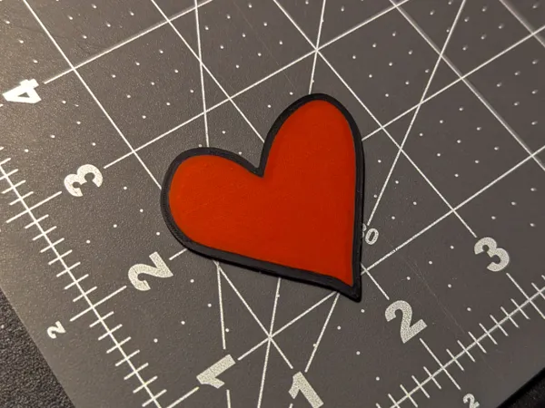 https://makerworld.bblmw.com/makerworld/model/US1a63447ce400f3/design/2025-03-09_cf9fbf836fecc.jpg