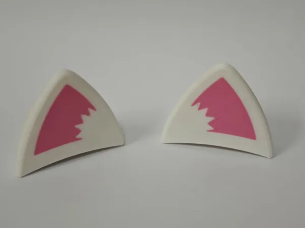 https://makerworld.bblmw.com/makerworld/model/US1a634a03b1f210/design/b24e2346bc607ca6.jpg