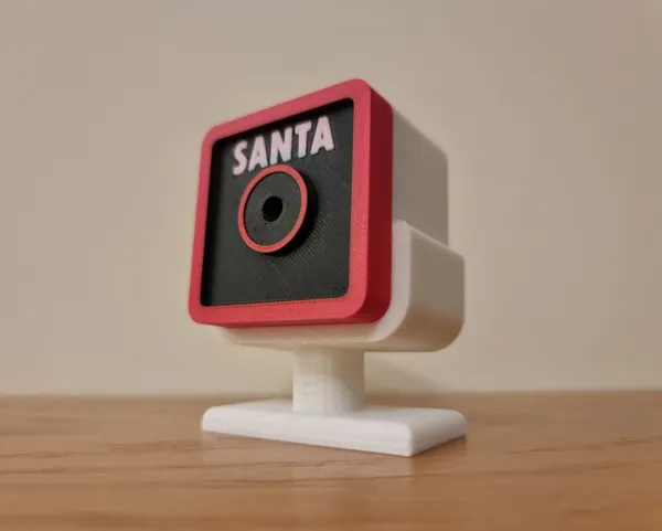 https://makerworld.bblmw.com/makerworld/model/US1a6357d22e6f78/design/2024-11-19_caede42528fe3.jpg