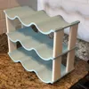 0.2mm layer, 2 walls, 25% infill