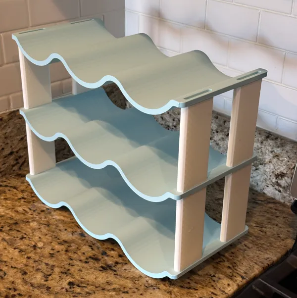 https://makerworld.bblmw.com/makerworld/model/US1a63a3dd3823bc/design/2024-11-30_77b294632af37.jpg