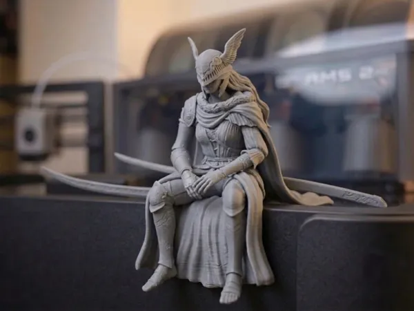 https://makerworld.bblmw.com/makerworld/model/US1a63ac9f7edd3d/design/54acee4ffe9d74ad.jpg