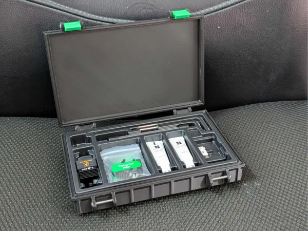 https://makerworld.bblmw.com/makerworld/model/US1a63bc45c2d7f8/design/2025-09-03_2e46eb5155d758.jpg
