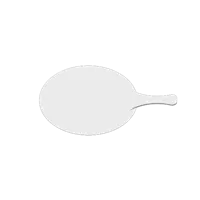 Éventail — photo 3