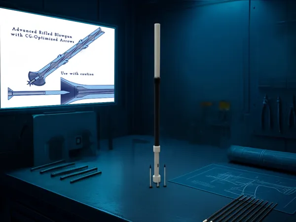 https://makerworld.bblmw.com/makerworld/model/US1a63f77374bd65/design/2025-04-16_44175c33b0451.jpg