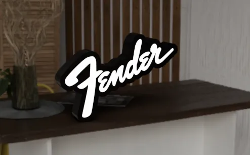 https://makerworld.bblmw.com/makerworld/model/US1a64315b49b3c0/design/2024-04-25_8aad243f93571.png