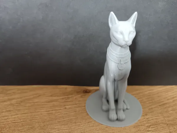 https://makerworld.bblmw.com/makerworld/model/US1a6468826c5f10/design/2025-09-07_d06dee8e9bc84.jpg