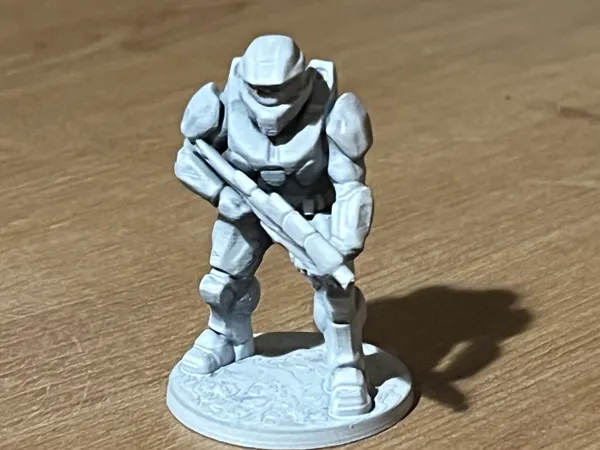 https://makerworld.bblmw.com/makerworld/model/US1a646d60ef1247/design/2025-04-24_c2339c0a733ae.jpeg