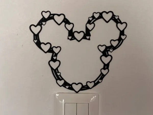 https://makerworld.bblmw.com/makerworld/model/US1a6481c72c4f18/design/2024-09-15_b660cc3f6160c8.jpg