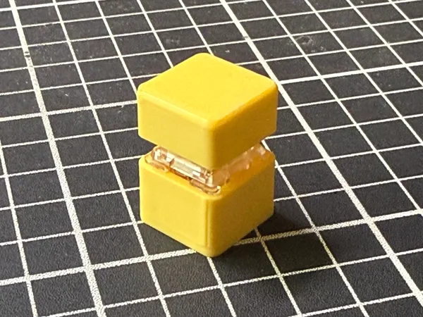 https://makerworld.bblmw.com/makerworld/model/US1a64cffaf8db3d/design/2025-12-03_a497f7e72fafd8.jpg