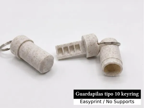 https://makerworld.bblmw.com/makerworld/model/US1a64e509ef6f21/design/4c0f46d3fcba6d2f.jpg