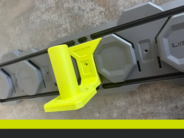 https://makerworld.bblmw.com/makerworld/model/US1a64f8a236c59a/design/2025-07-03_8810b44c87b4f8.png