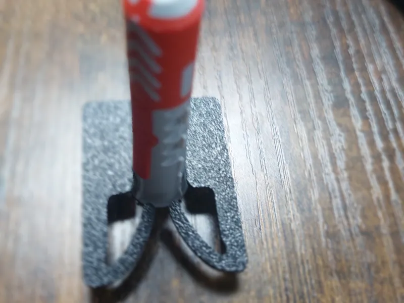 Distanzstück, Abstandshalter, Unterlegplatten