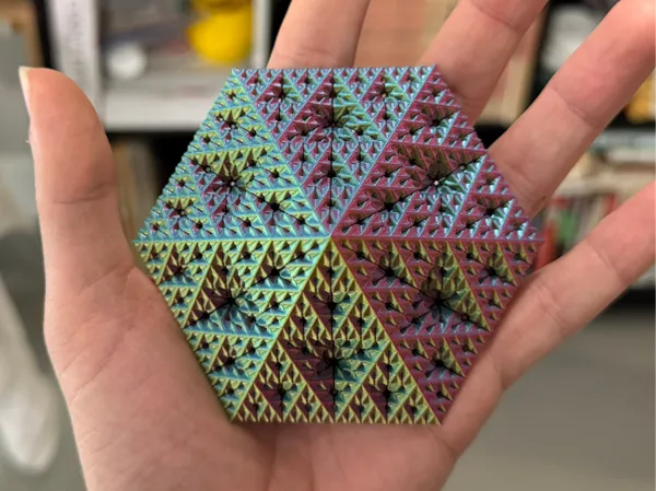 https://makerworld.bblmw.com/makerworld/model/US1a651f6f421809/design/2025-01-01_5ebc75f54105f.jpg