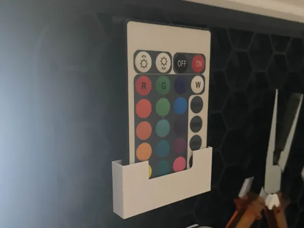 https://makerworld.bblmw.com/makerworld/model/US1a6554ae474d12/design/2025-02-26_08fc2087063f2.jpg