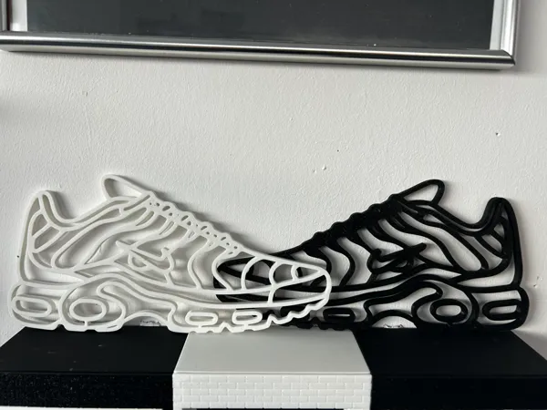 https://makerworld.bblmw.com/makerworld/model/US1a6590715407b3/design/2025-11-10_042295f517dee.jpg