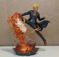 Fast Print Model (15cm)