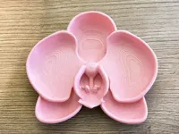 0.28mm layer, 2 walls, 15% infill