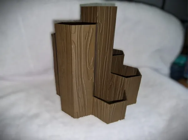 https://makerworld.bblmw.com/makerworld/model/US1a65c51ed16908/design/2026-01-18_541c169322af78.jpg