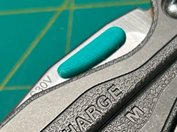 https://makerworld.bblmw.com/makerworld/model/US1a65d74695cf9d/design/2024-09-29_9a18029c26a84.jpg