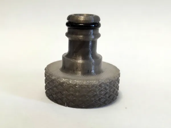 https://makerworld.bblmw.com/makerworld/model/US1a65f4b9ec5efc/design/2024-09-16_12c9266a6a2b.jpg