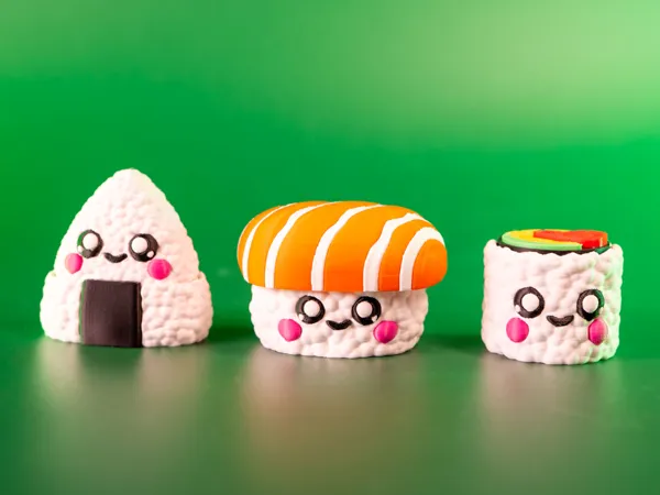 https://makerworld.bblmw.com/makerworld/model/US1a66068f4c9ac3/design/d267220d582680aa.jpg